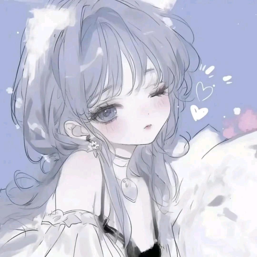 星ε(*･ω･)_/ﾟ:･☆星🌙