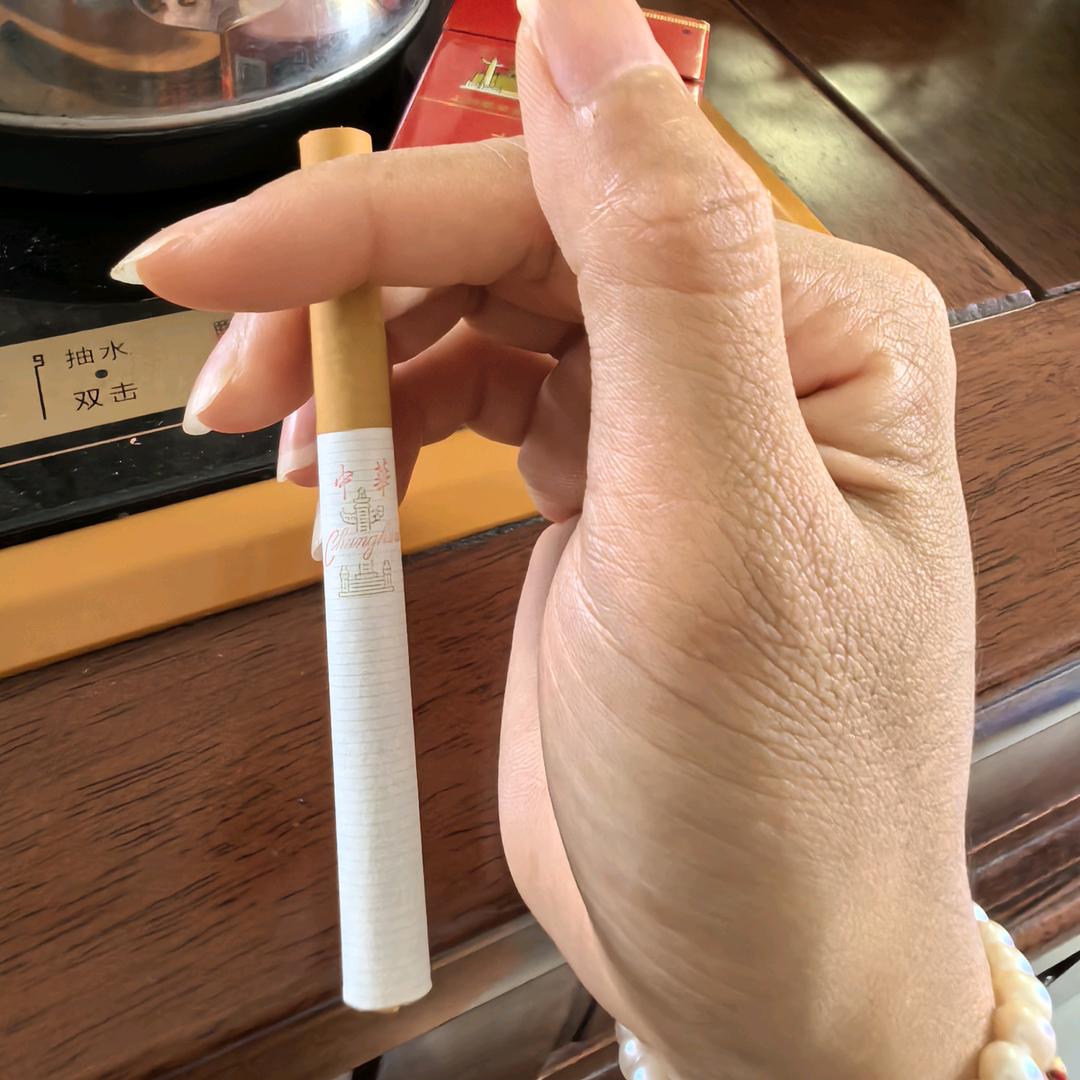 ꧔ꦿ᭄💞媛媛不圆🍀꧔ꦿ᭄💕᭄