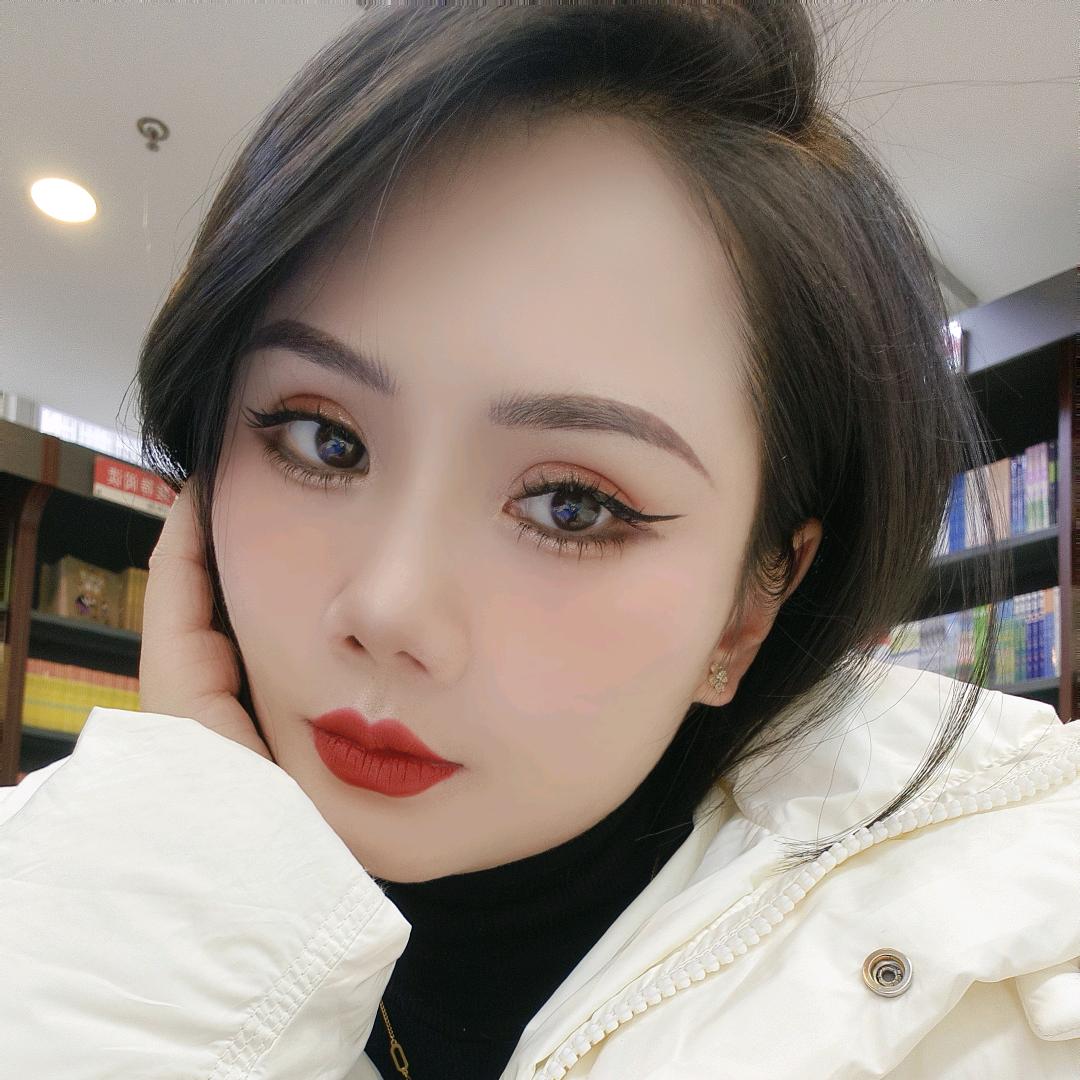 媛宇
