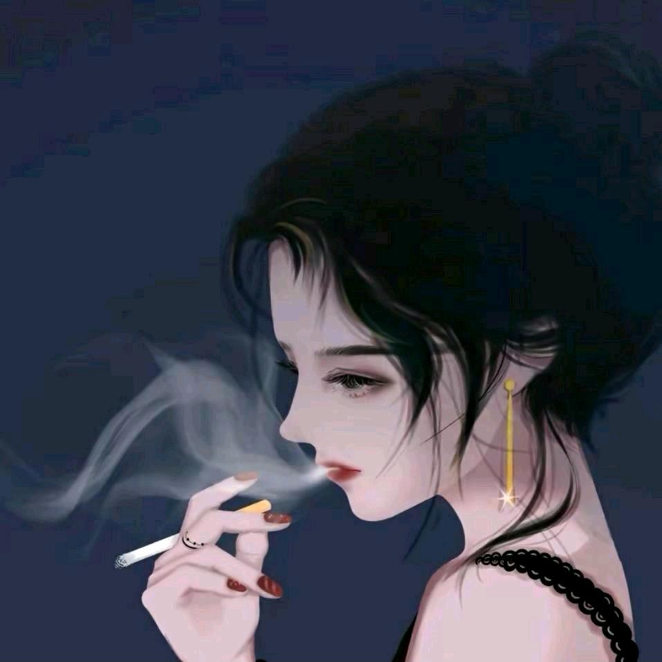 🌺前程似锦🍀