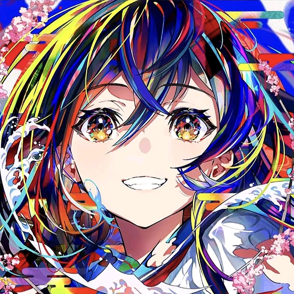安乃近