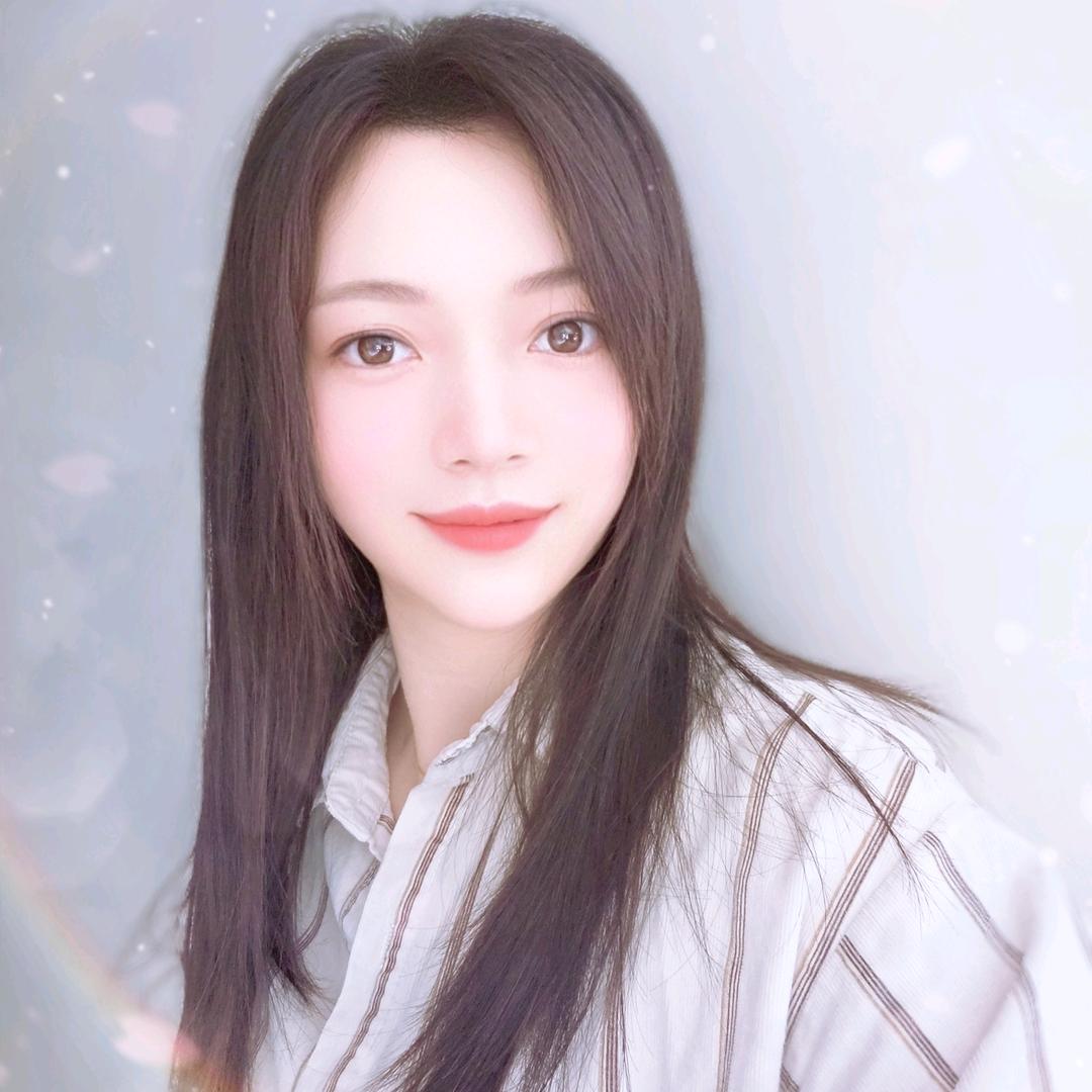 欢喜