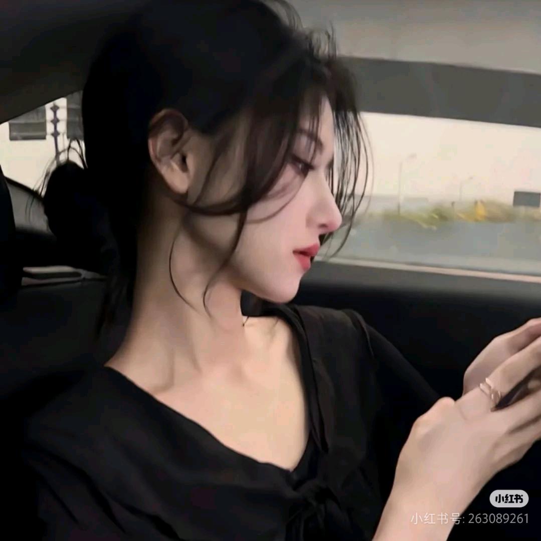 财神爷住我家艺泽