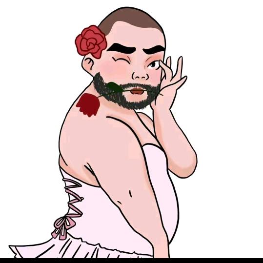sir