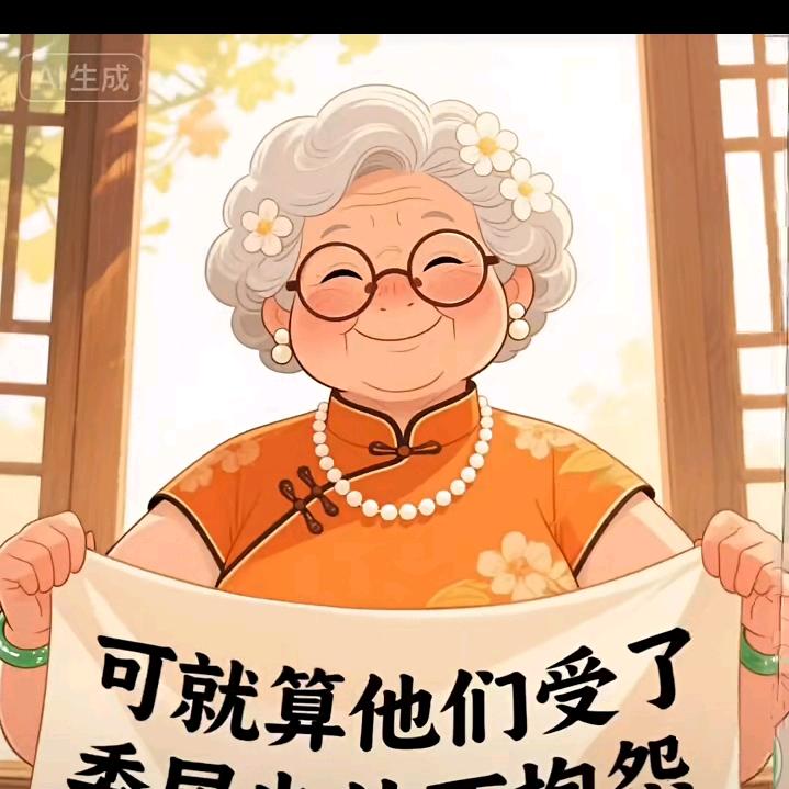 ^0^宁静致远