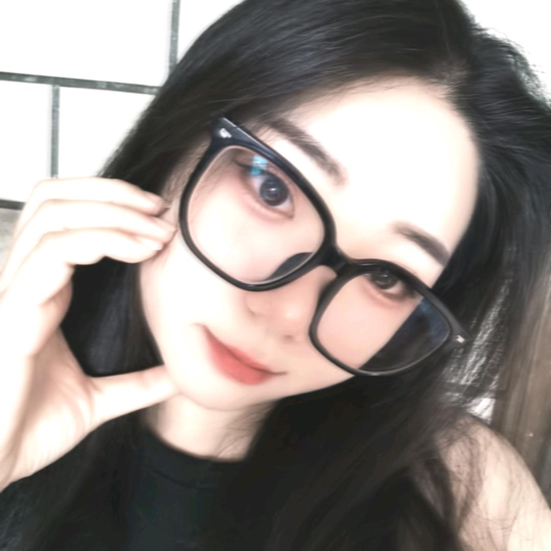 -七安