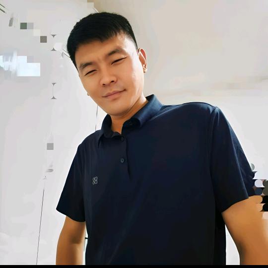雷