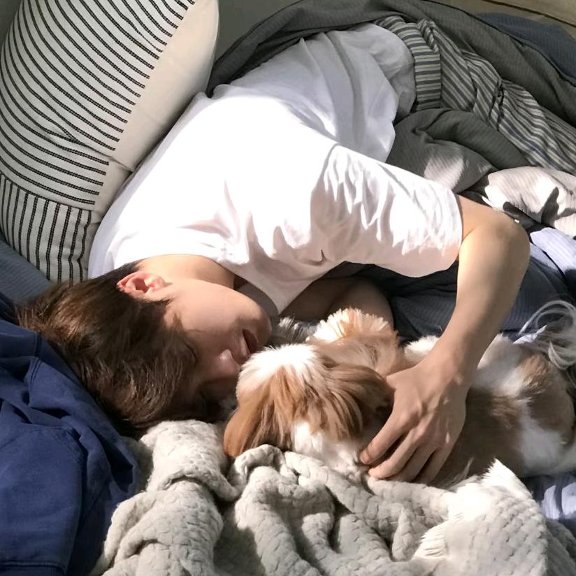 Hakuna Matata👐🏻