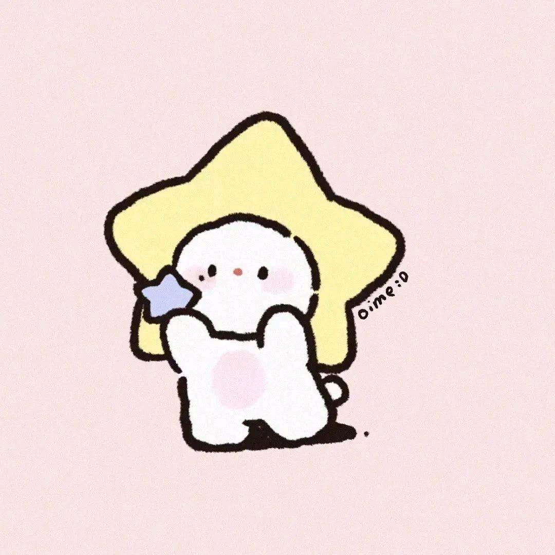 夏桥宣传员