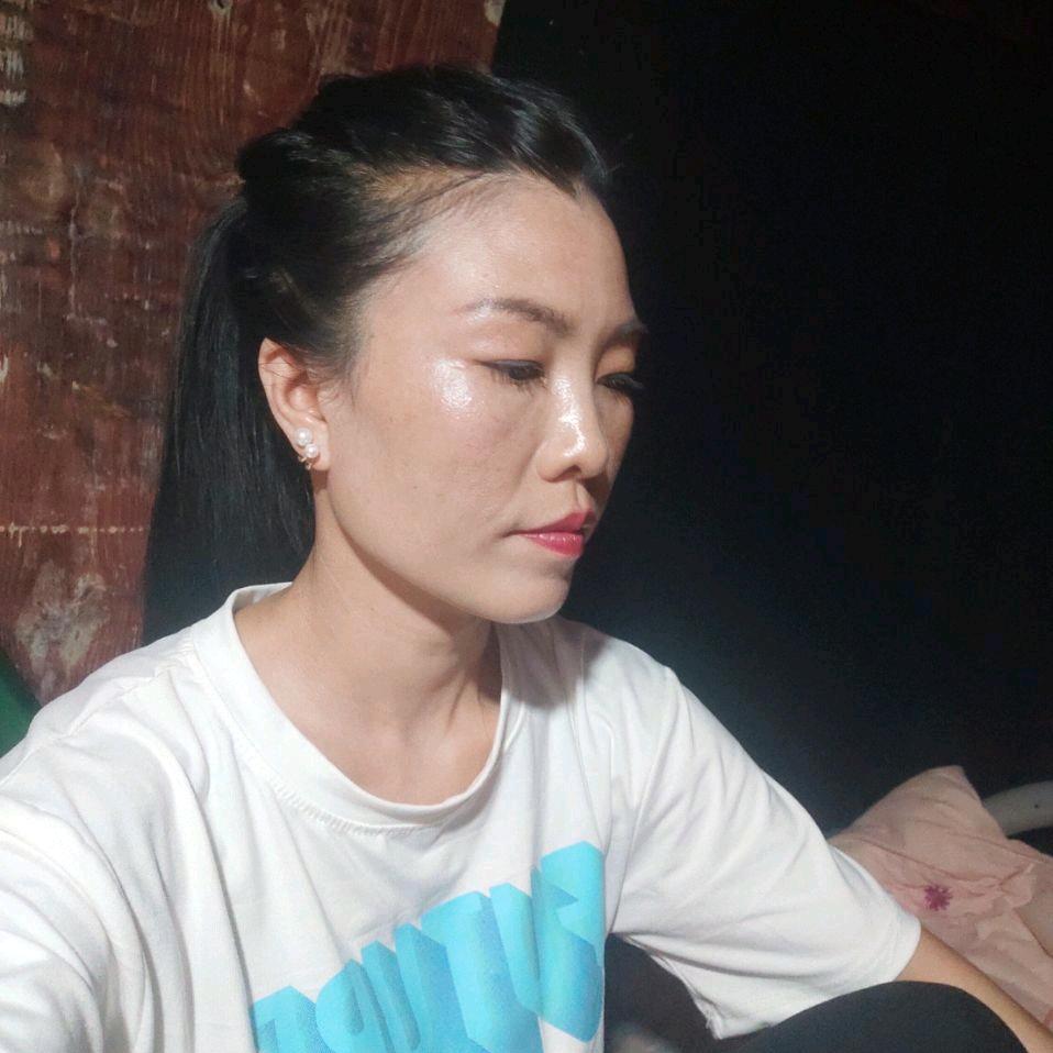 我好冷