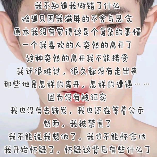 韩情么么