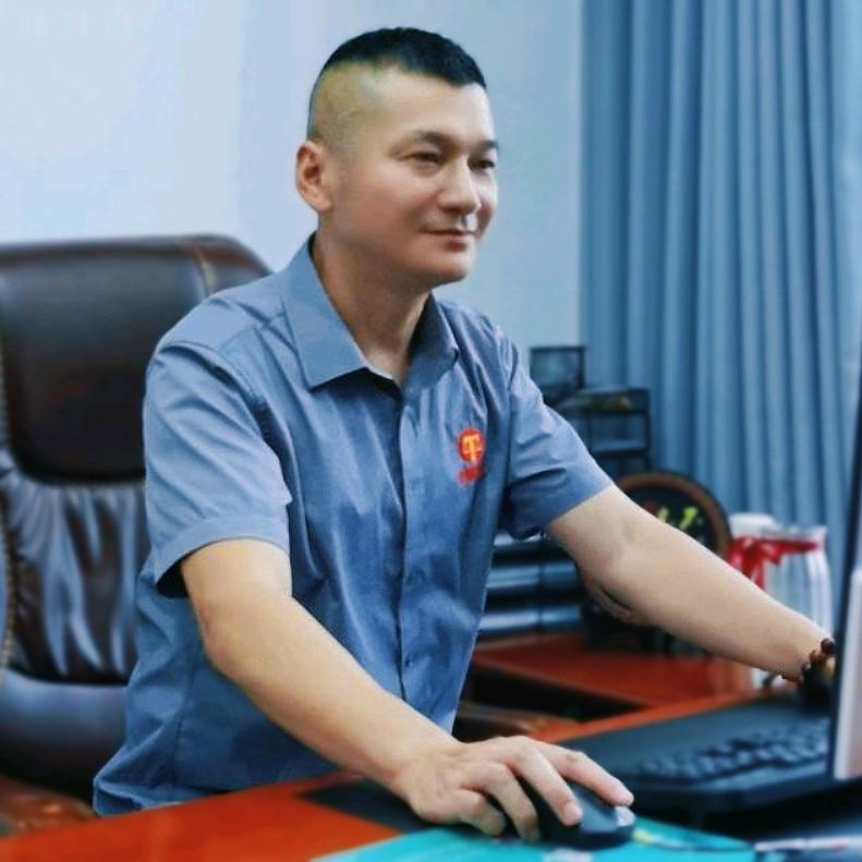 学哥•不良资产法拍