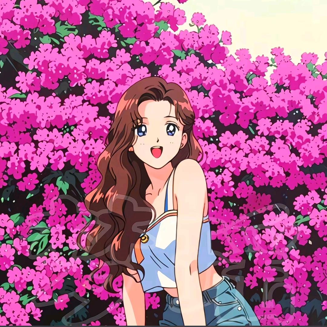叫陈陈吧
