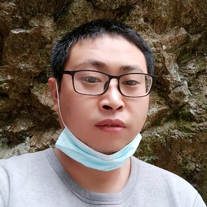 鸣福振动盘