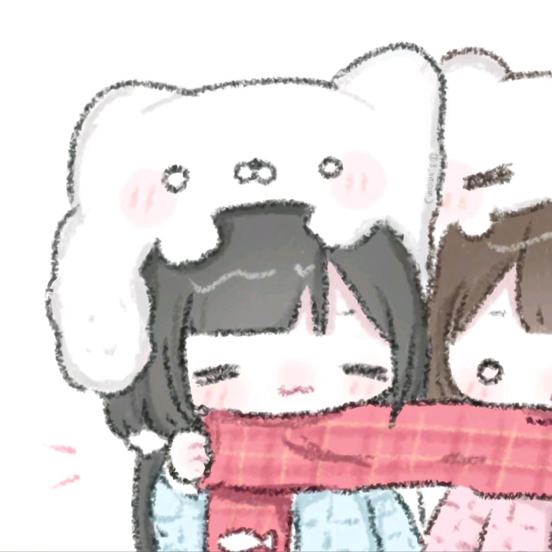 왕쥔카이_