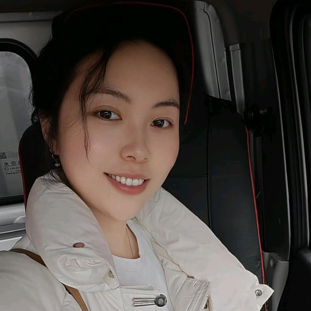 💰财满兜兜