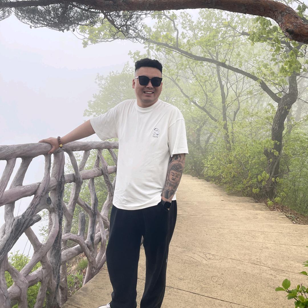 葫芦岛著名碎嘴子