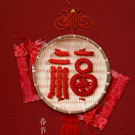 每天看