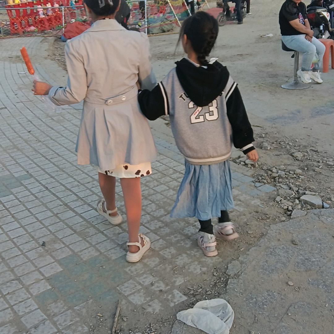 坚持就是胜利718