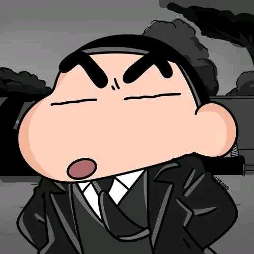 阿满贪吃