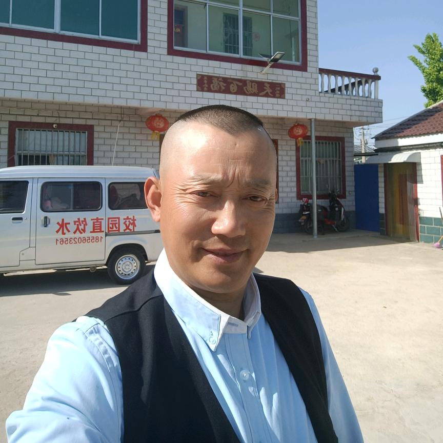 石湖大青年