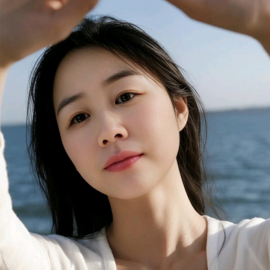思念💘
