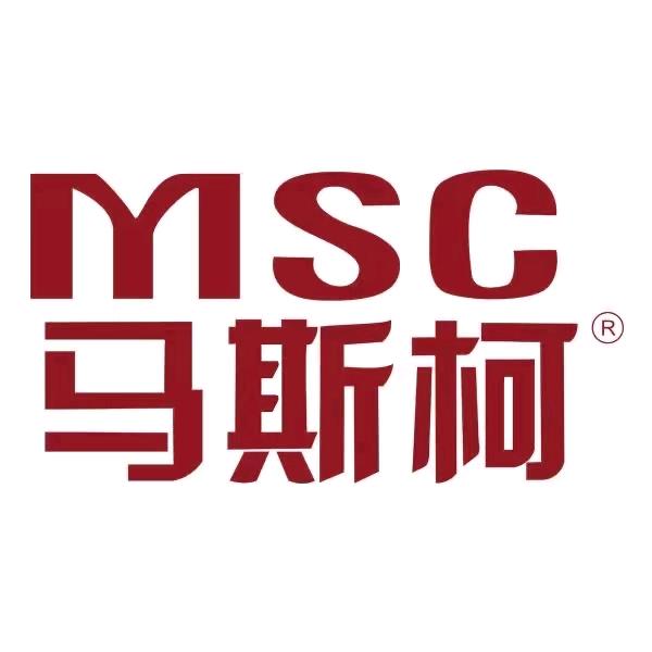 马斯柯共享矿物漆