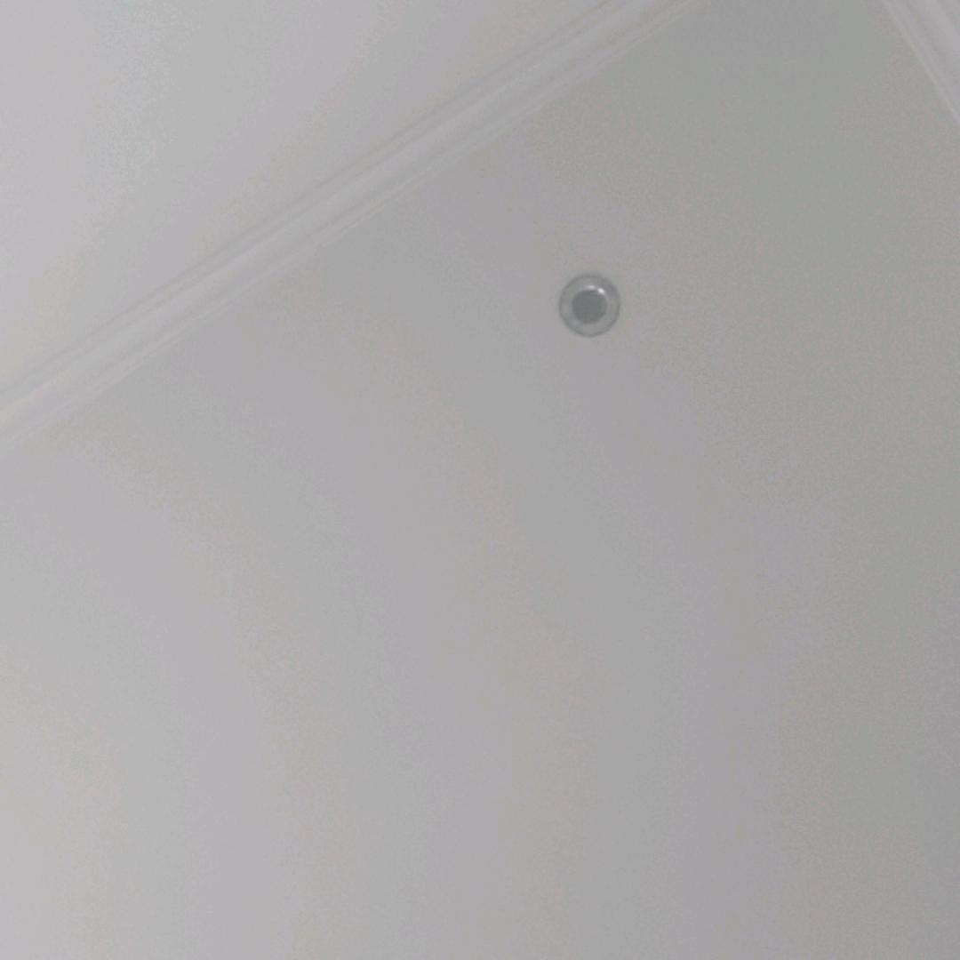 何旭