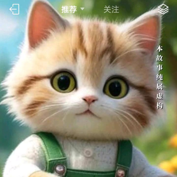 沙漠雄鹰