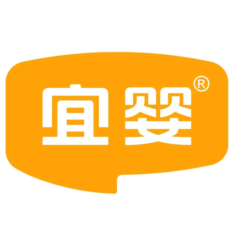 晨子妈养娃记（哺乳期）