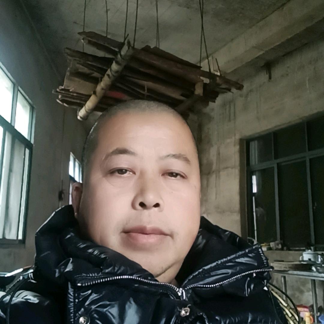 @莫颜