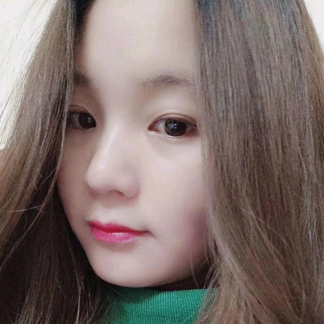 婷姐 宝子哥团队阿米巴导师