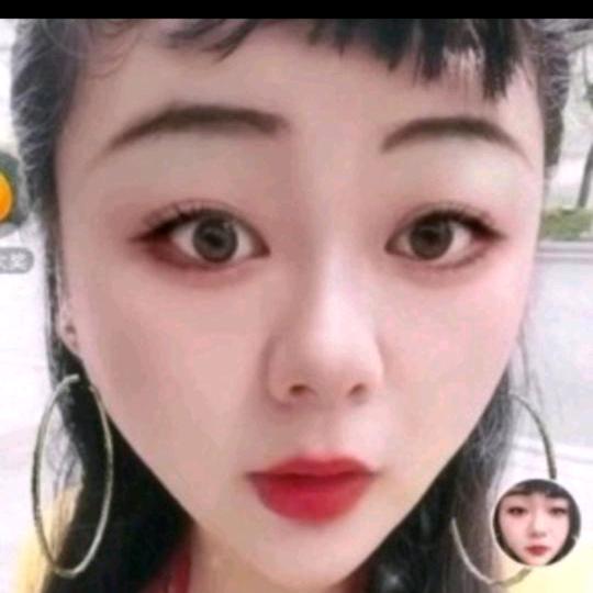 腾龙阁主