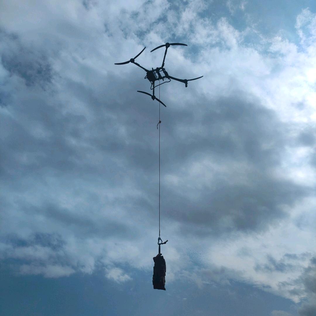 植保无人机文山吕飞飞