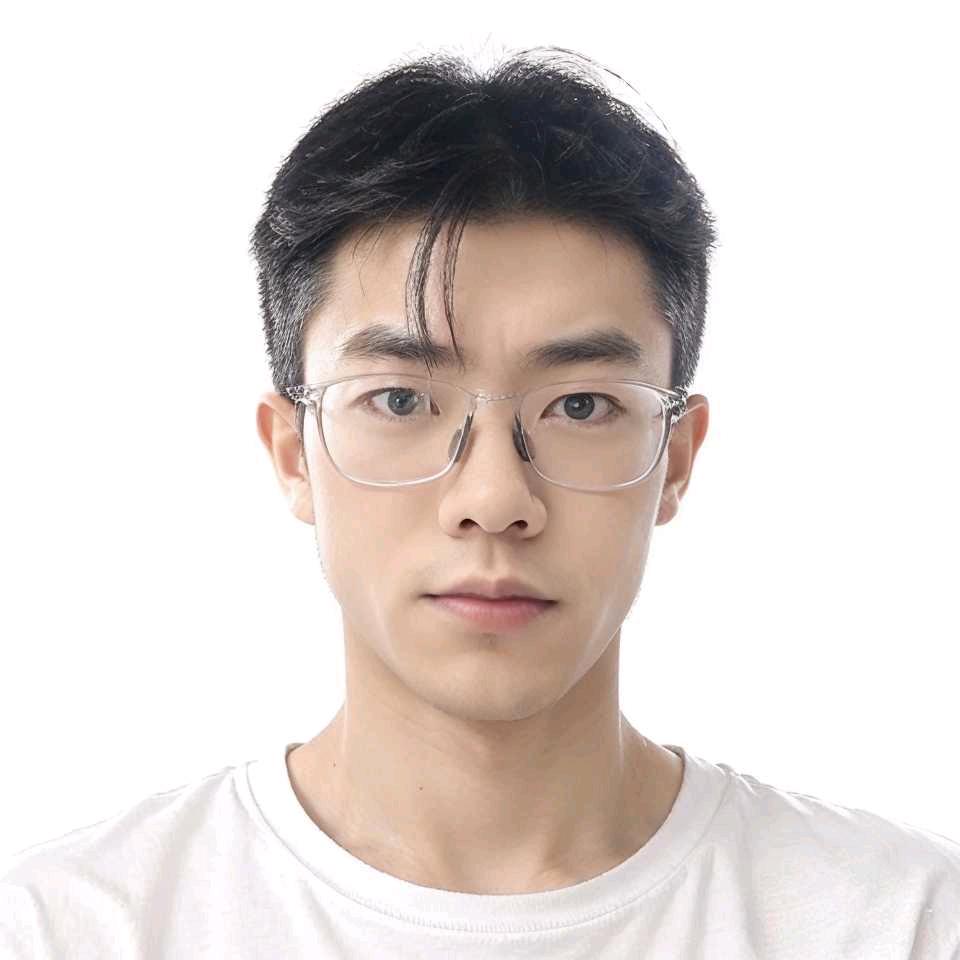 奶粉哥（天刀手游）