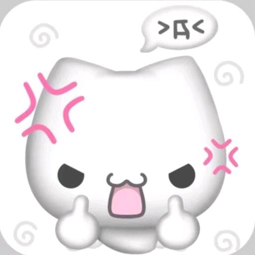 水蛭的绿色内酷