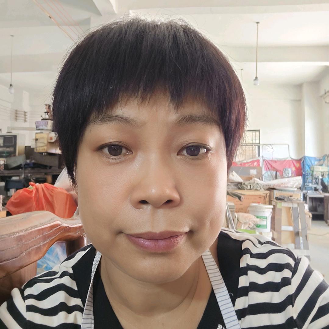 海燕首播(不定时开播)