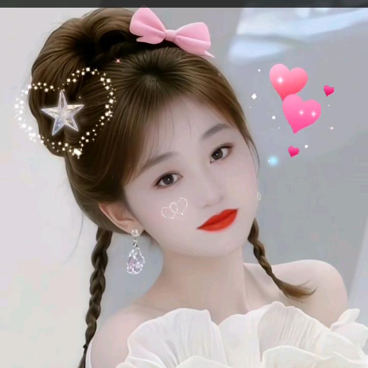 百合花香生活号