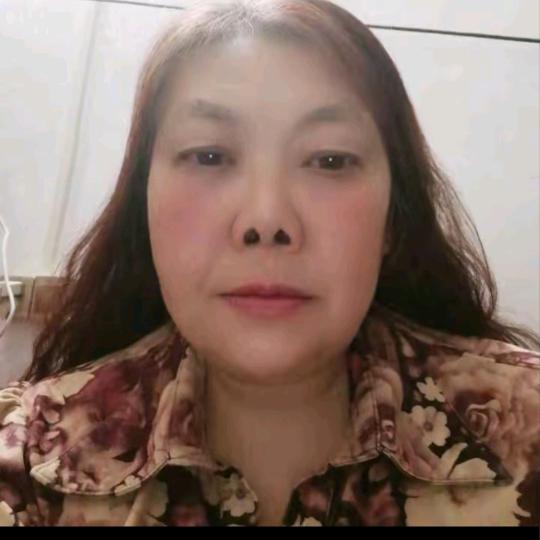 王春娟
