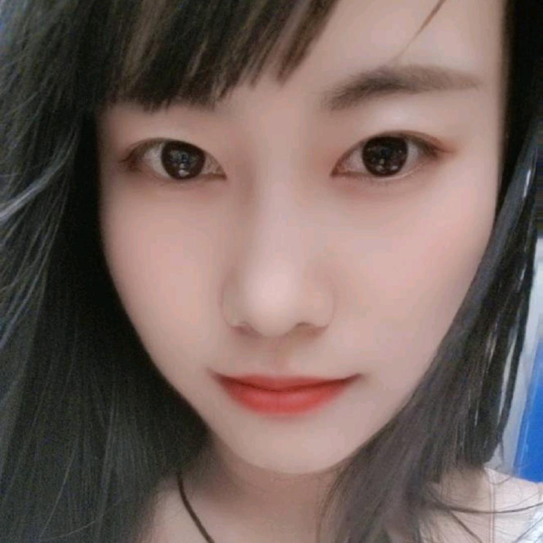 含蓄梅子