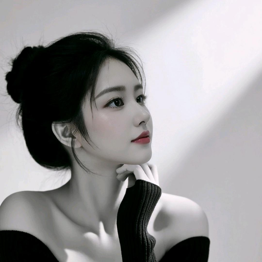 小花花呀🐯❗️