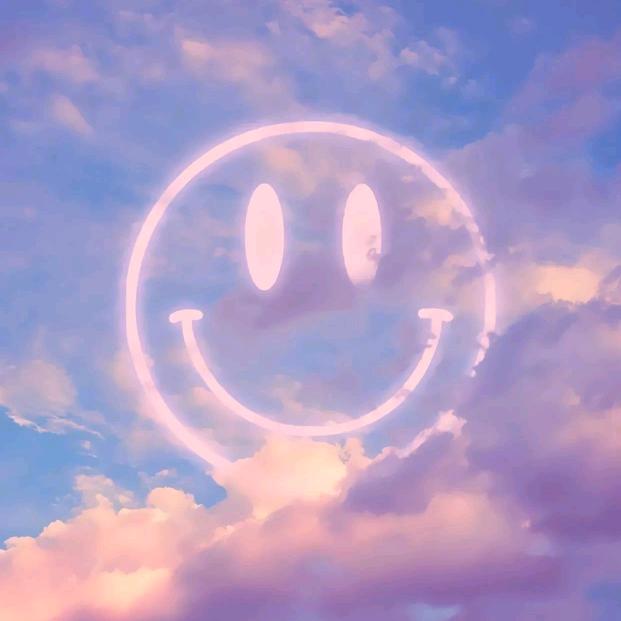 景辰