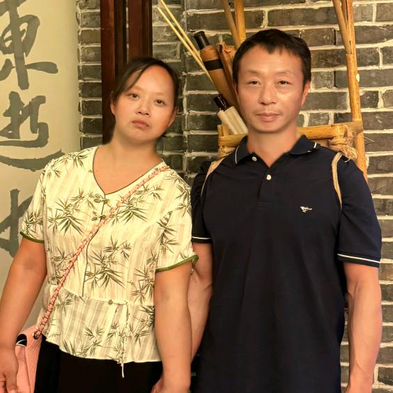 忘记你我做不到