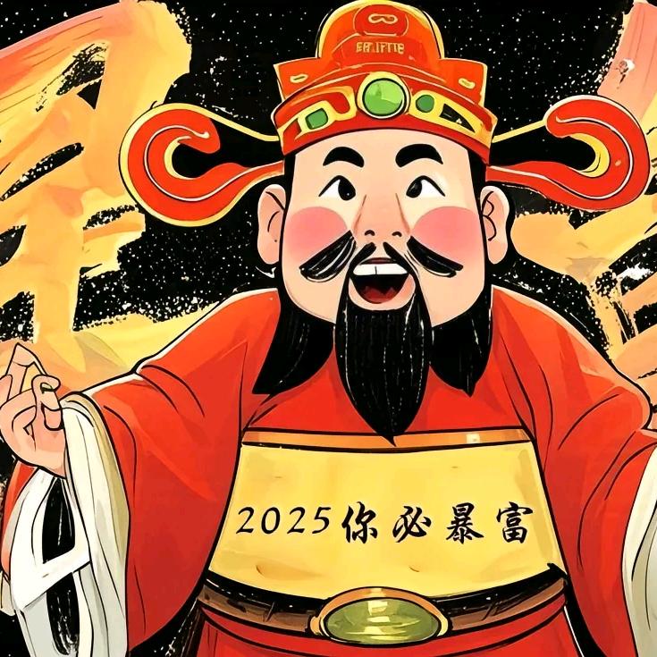 阿有
