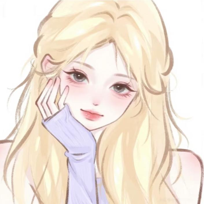 小呆我就这样💞