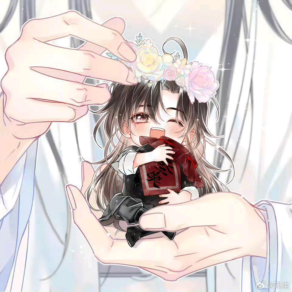 ^蓝玲~