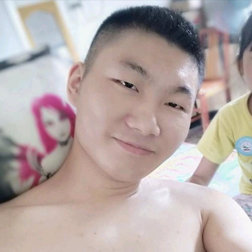 CF杨哥