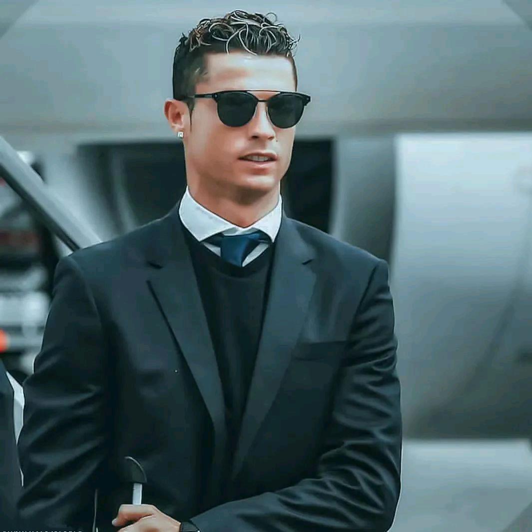 ⚽️