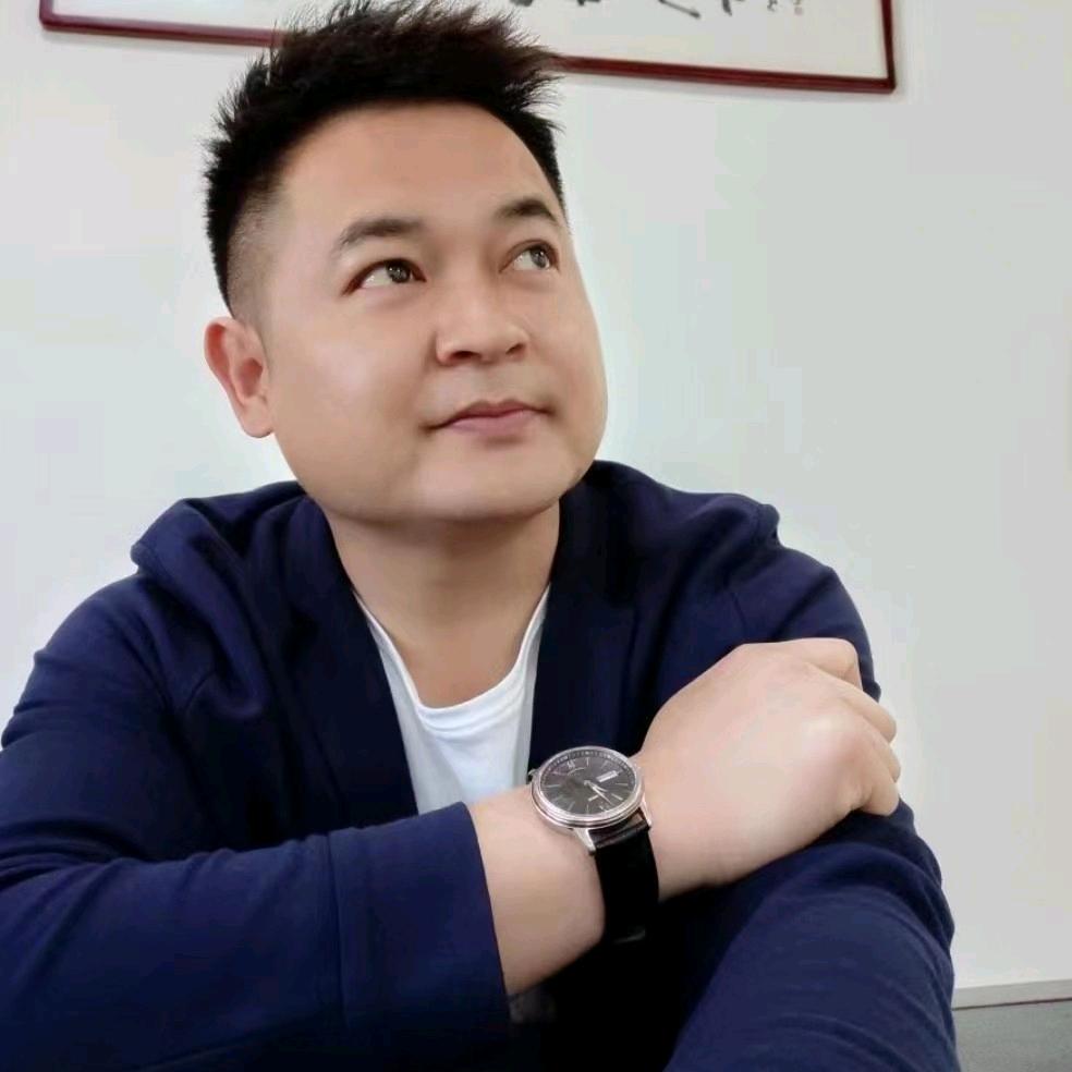中州驾校大鹏哥