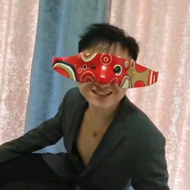 王佳乐（新途径阿祖）
